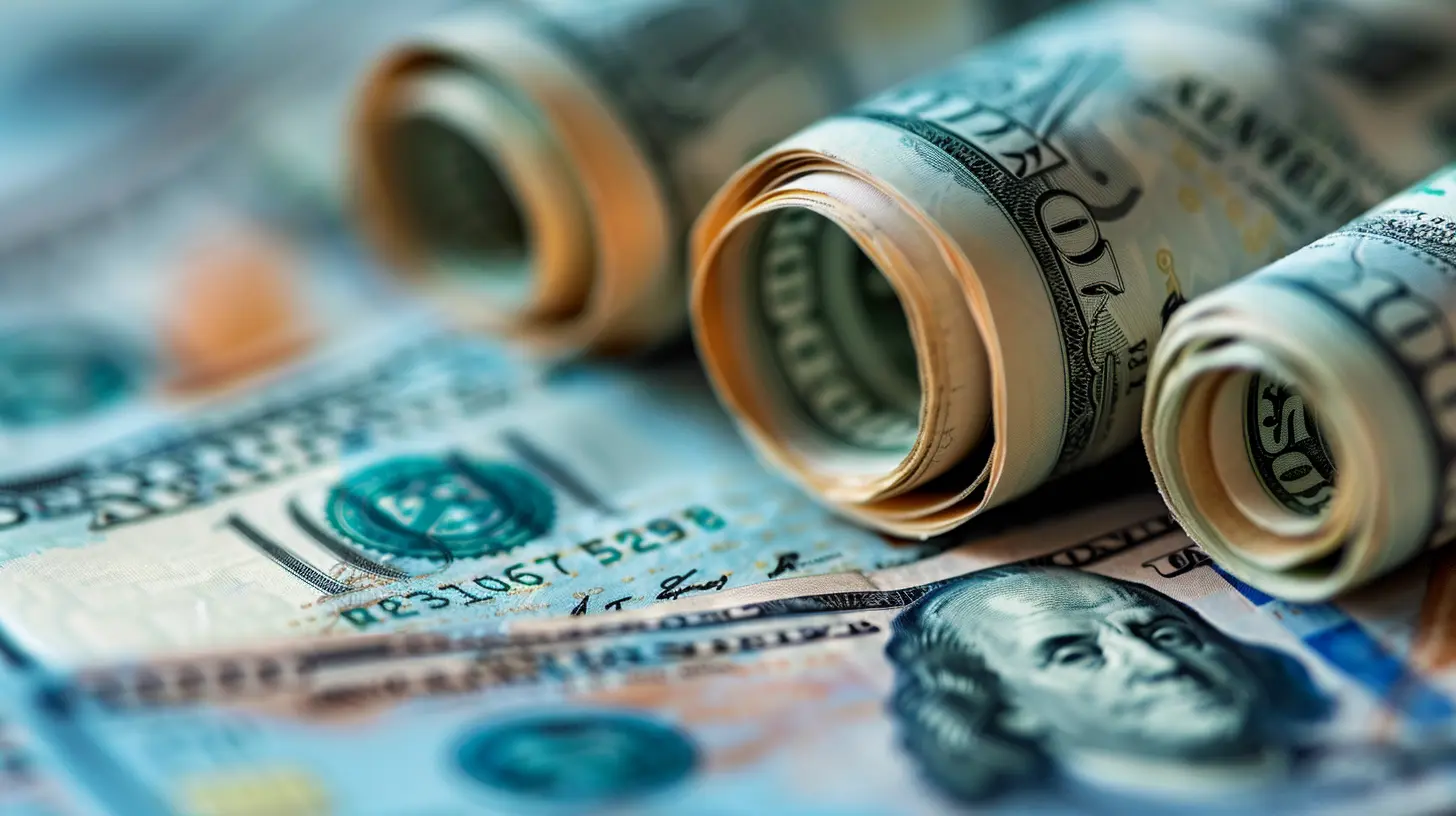 Credit Card Rewards and Small Business Owners: Maximizing Value