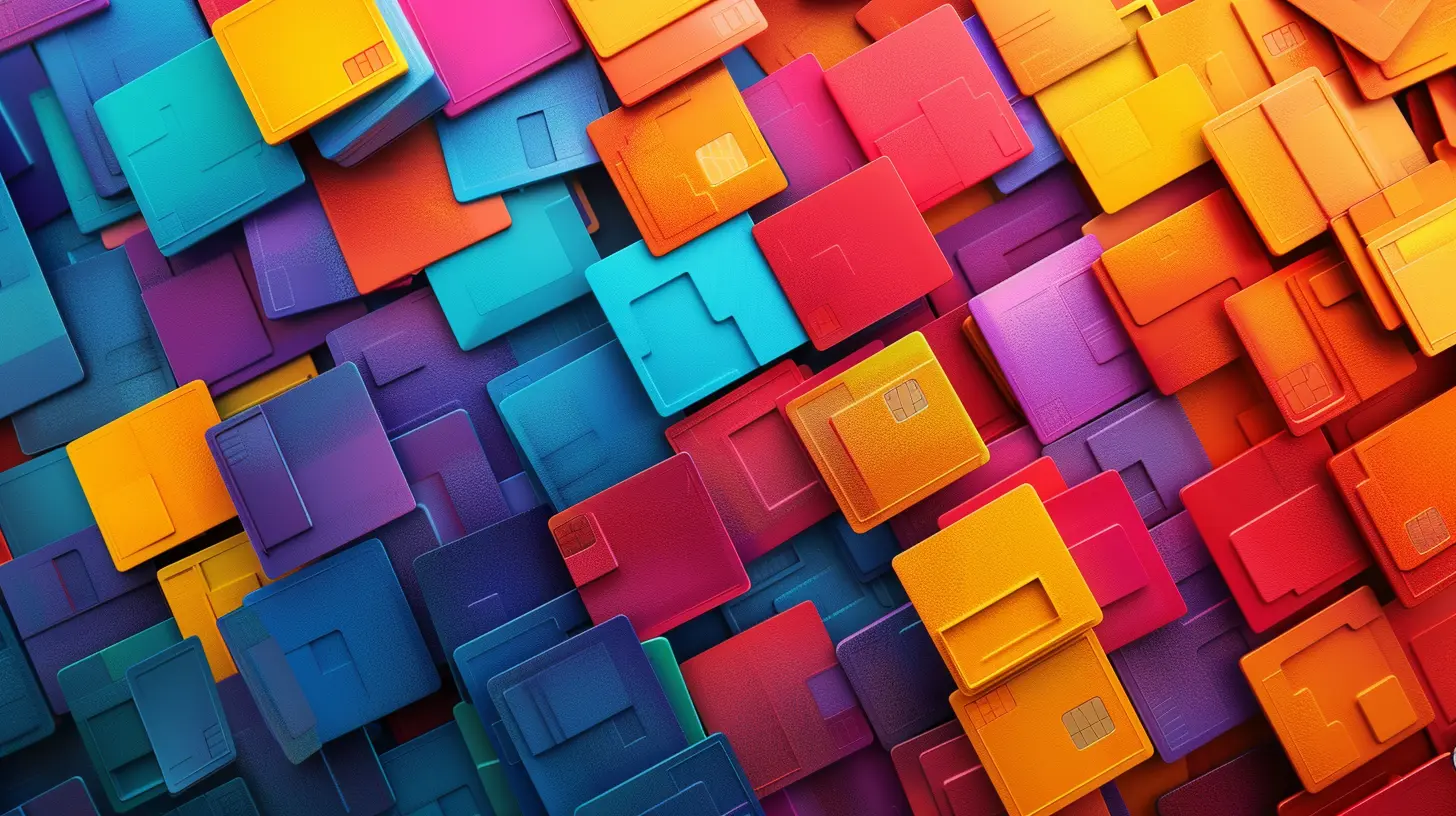 Credit Card Rewards and Small Business Owners: Maximizing Value