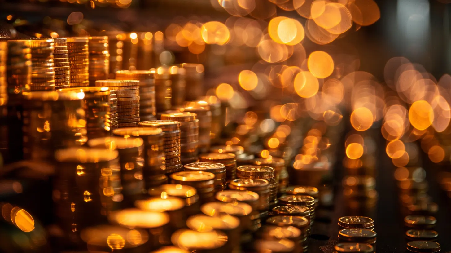 Credit Card Rewards and Small Business Owners: Maximizing Value