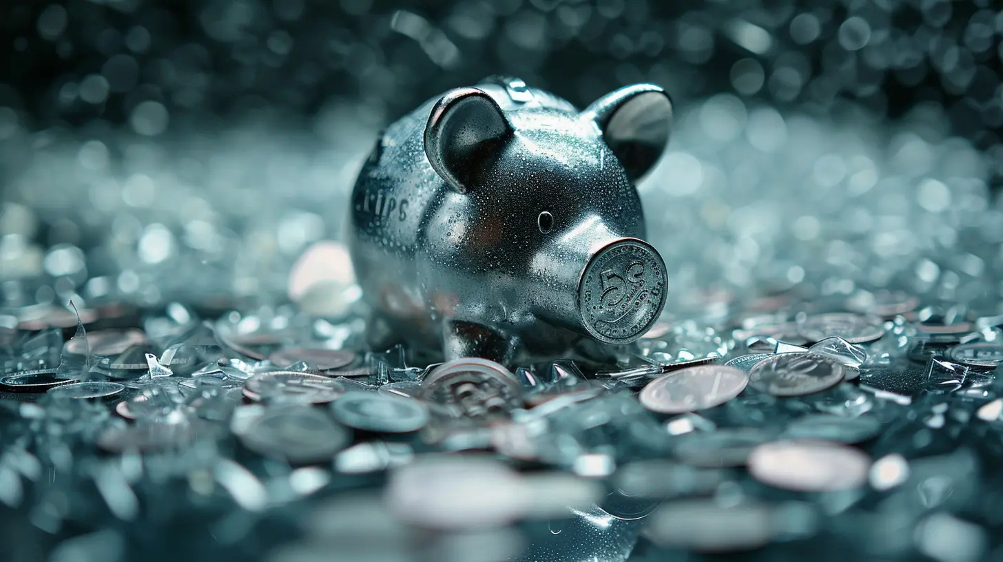 Dealing with Collection Agencies: Your Rights and Options