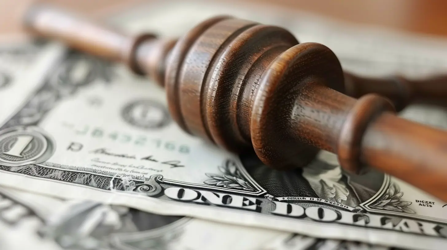 Dealing with Collection Agencies: Your Rights and Options