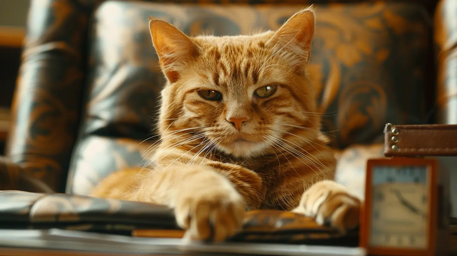 Dealing with Collection Agencies: Your Rights and Options