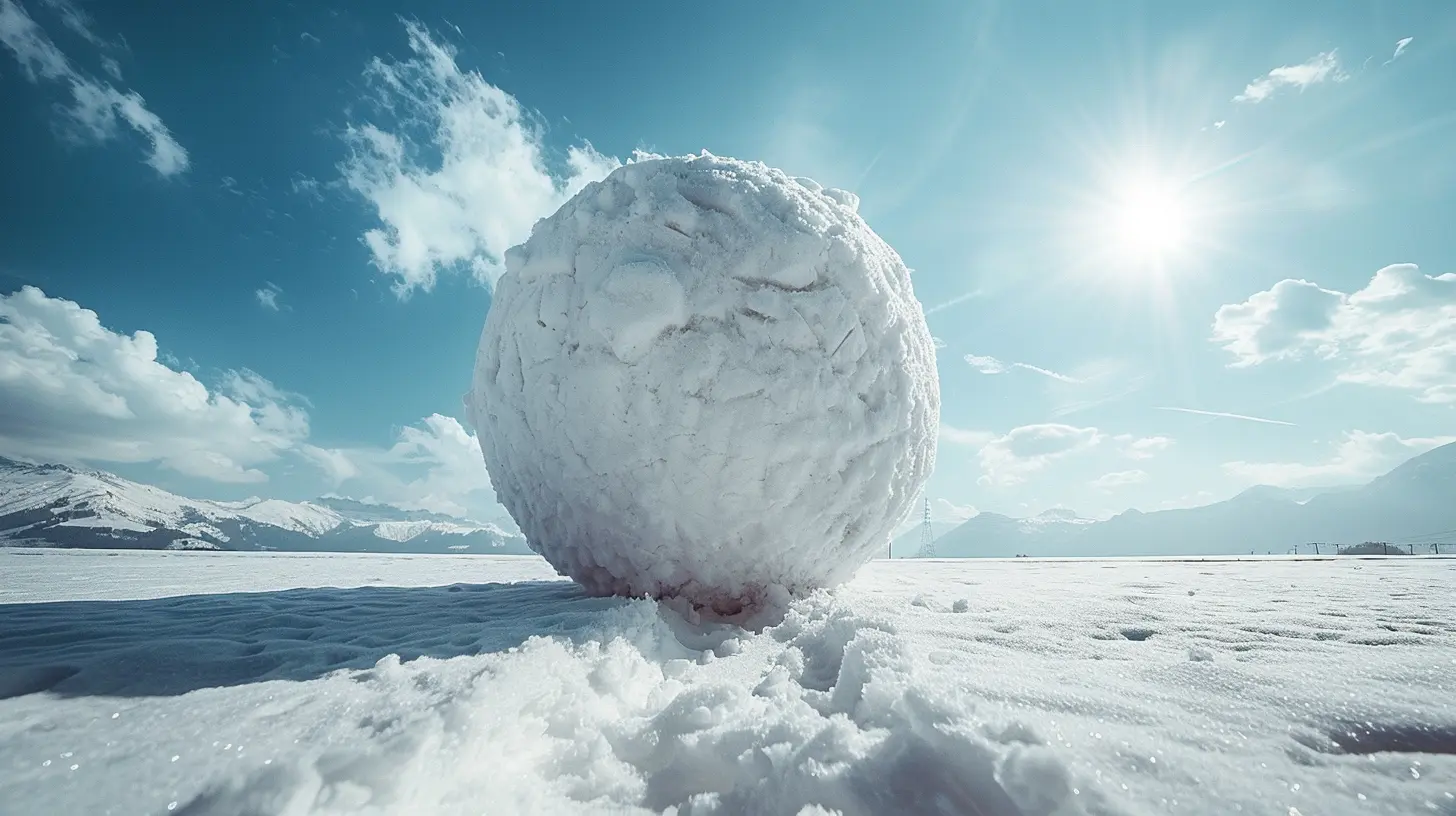 Debt Snowball vs. Debt Avalanche: Which is Best for You?