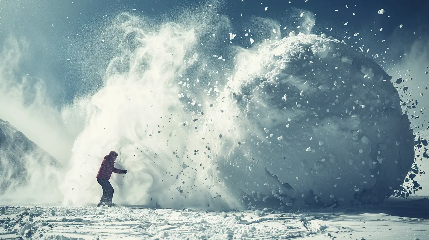 Debt Snowball vs. Debt Avalanche: Which is Best for You?
