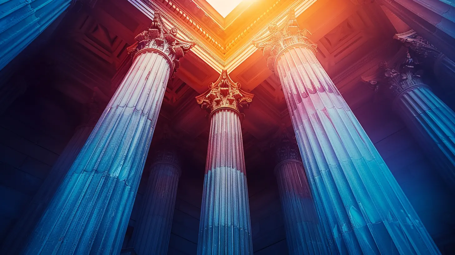 Decoding the Basics: How Government Bonds Work