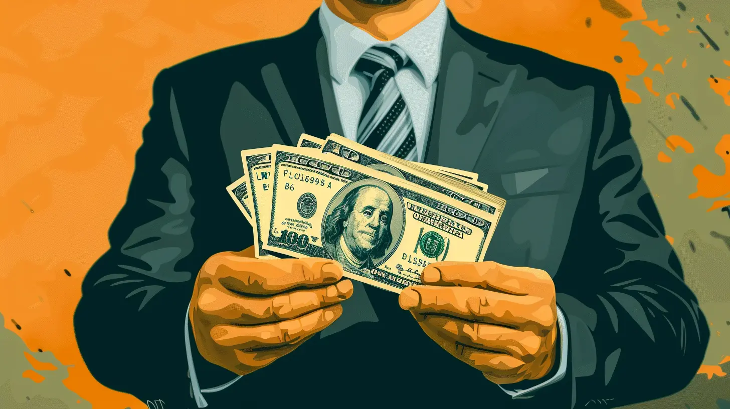 Decoding the Basics: How Government Bonds Work