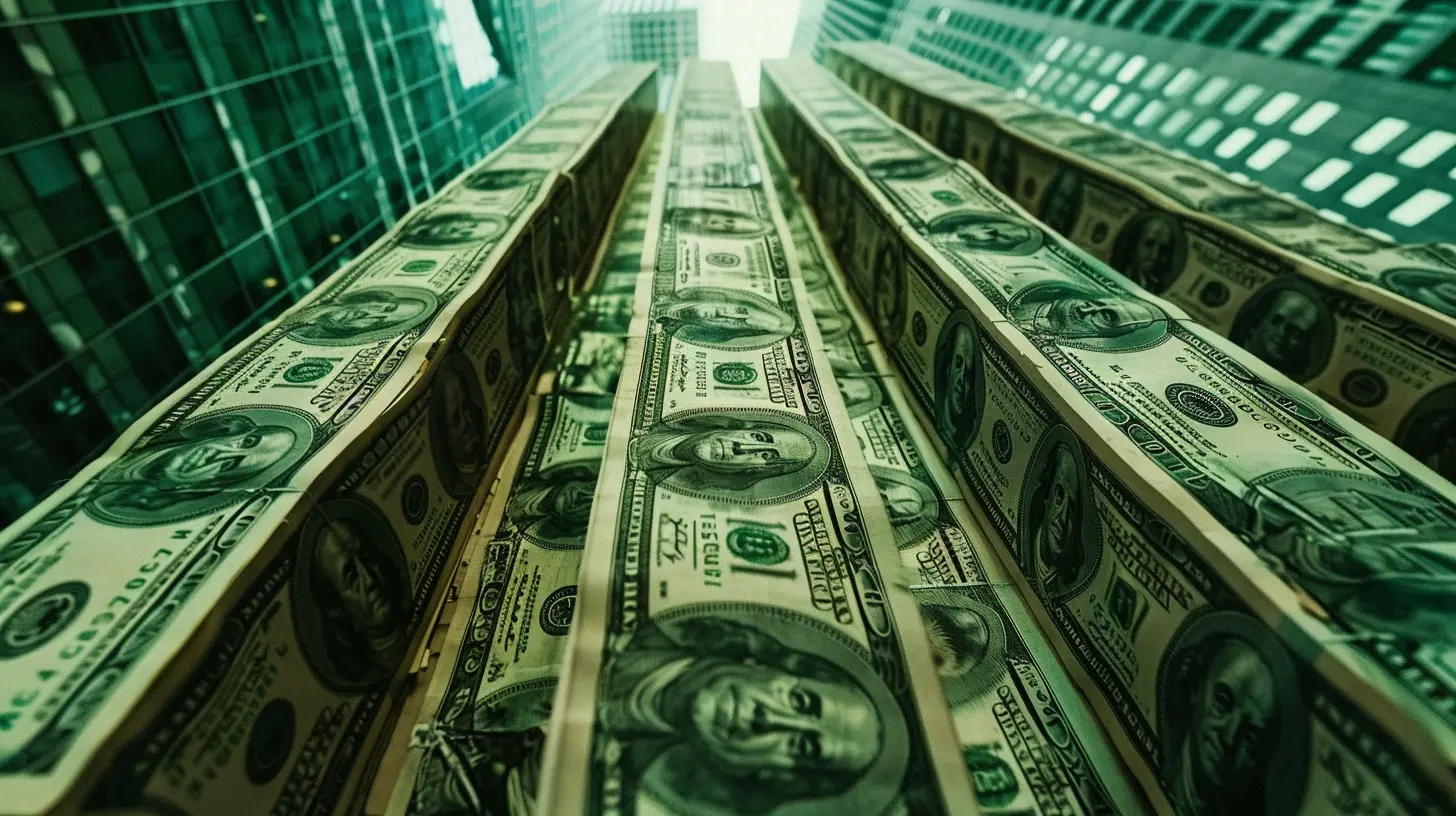 Demystifying the 1031 Exchange for Real Estate Investors