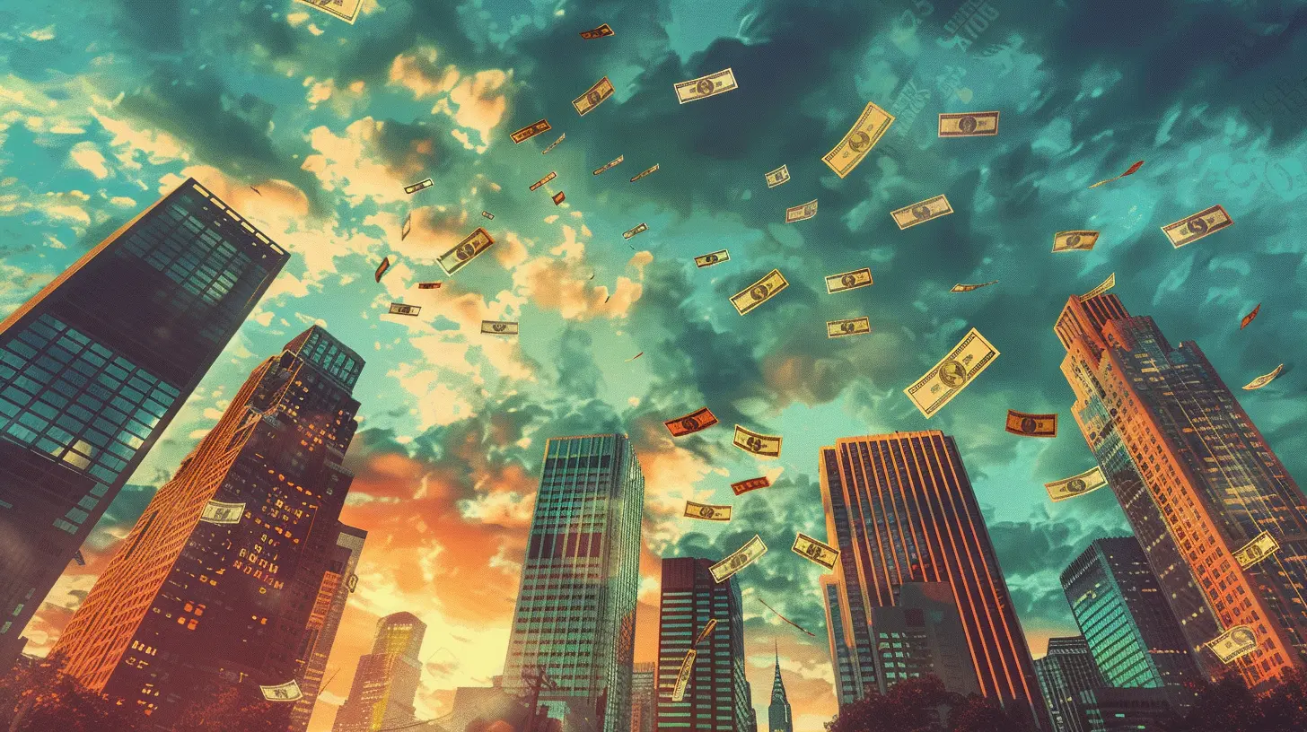 Demystifying the 1031 Exchange for Real Estate Investors