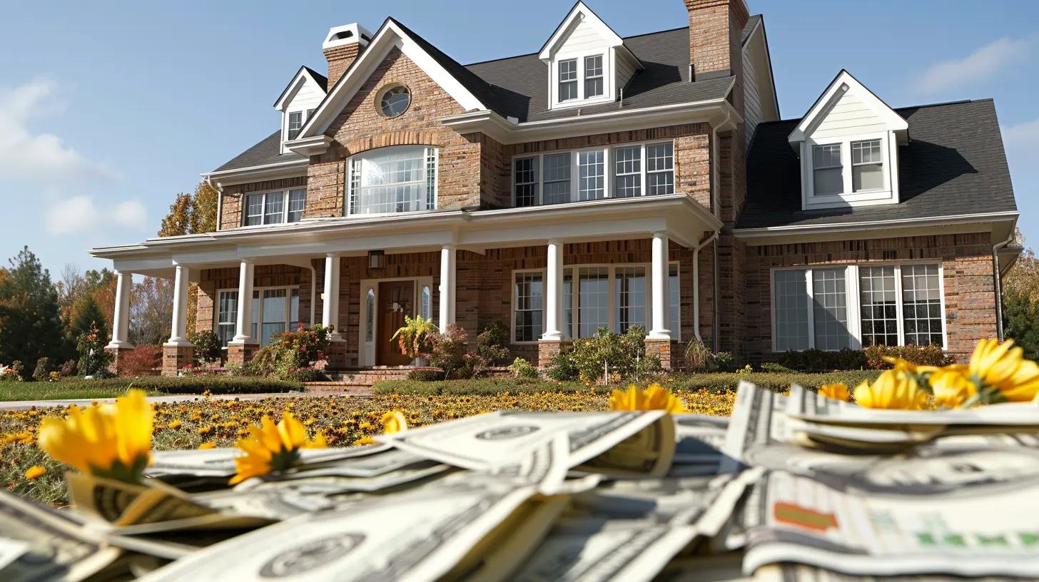 Demystifying the 1031 Exchange for Real Estate Investors