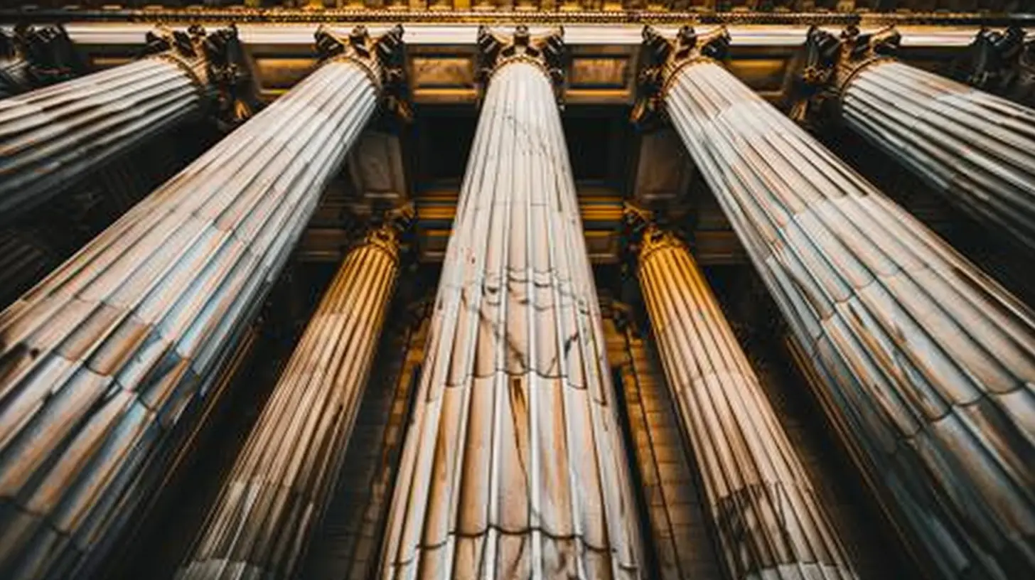 Demystifying the Treasury Auction Process for New Investors