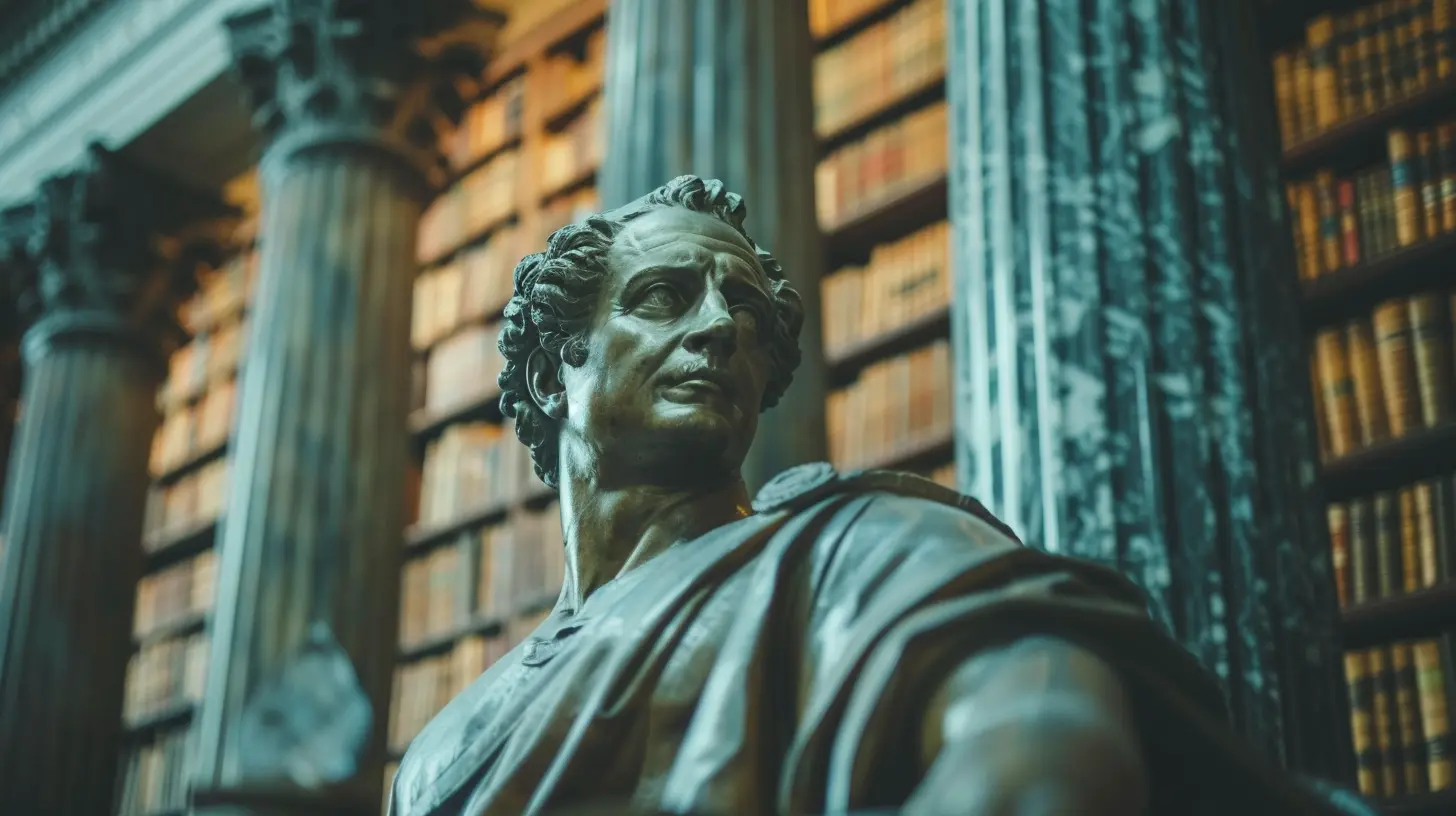 Demystifying the Treasury Auction Process for New Investors