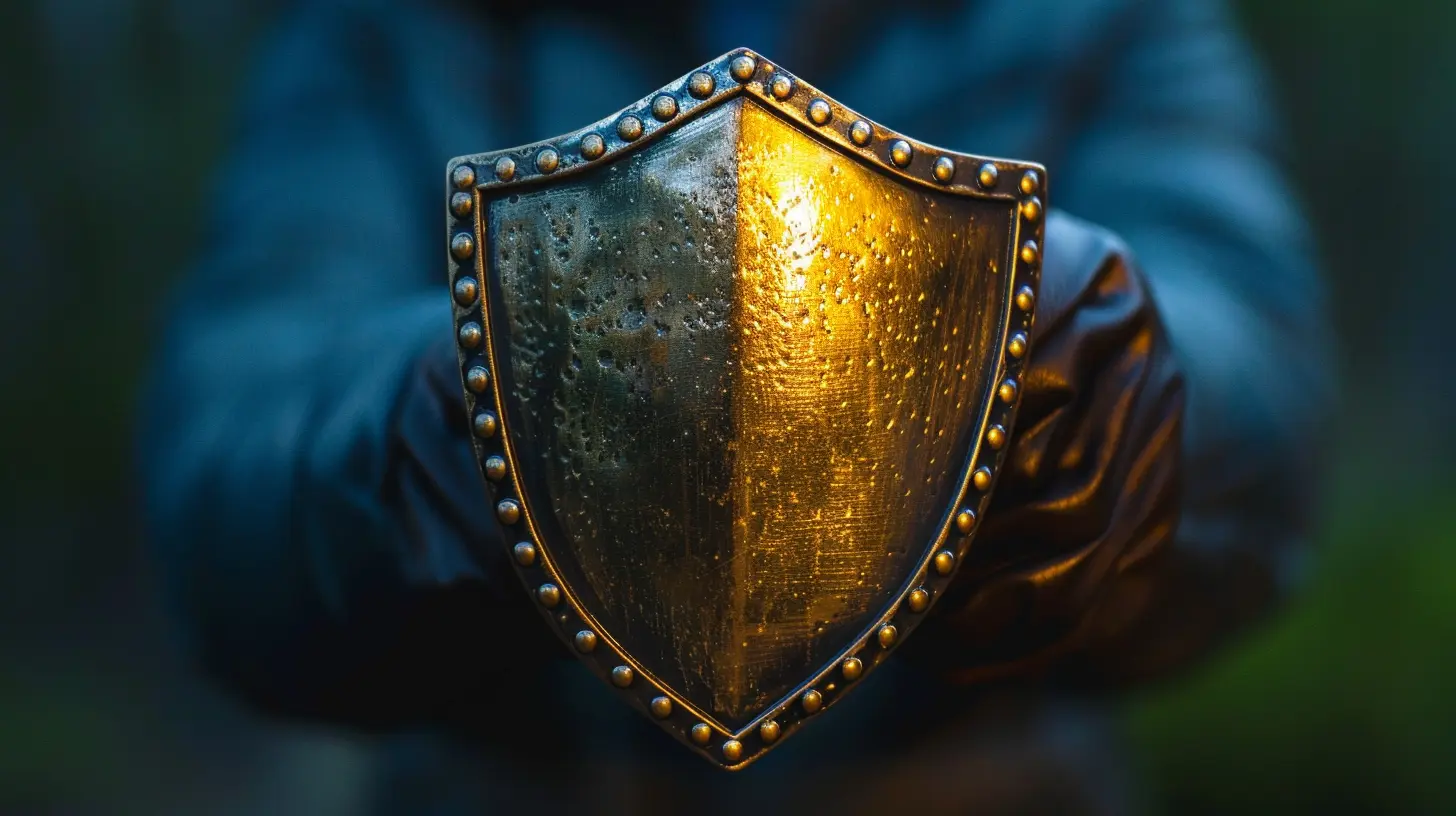 Do You Need an Asset Protection Plan? Key Signs to Look For