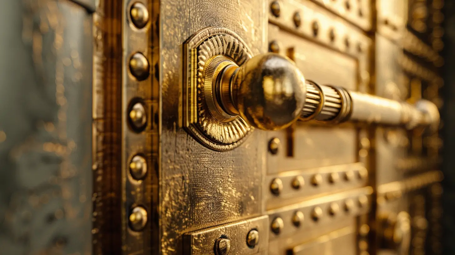 Domestic vs. Offshore Asset Protection Trusts: Pros and Cons