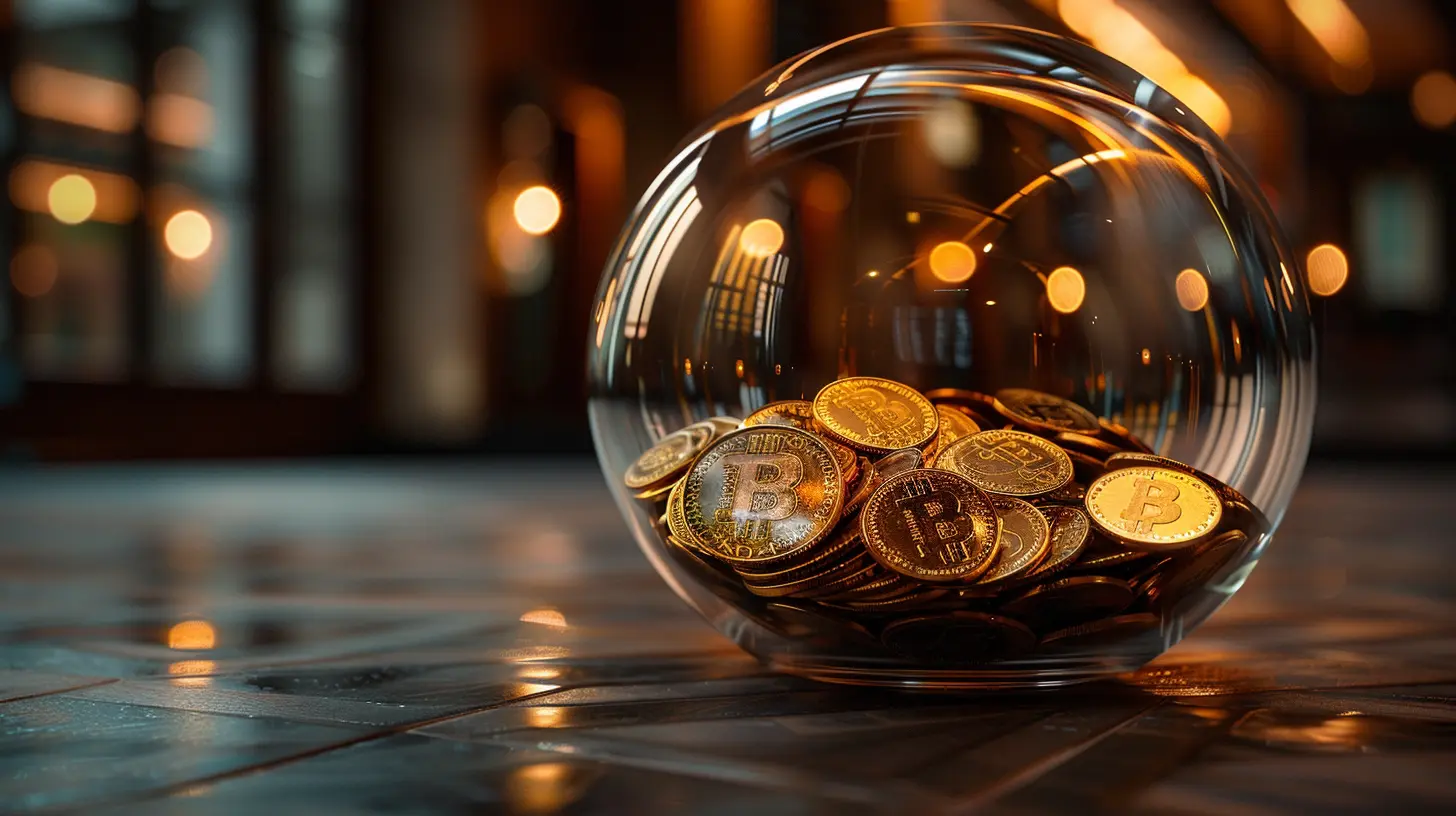 Domestic vs. Offshore Asset Protection Trusts: Pros and Cons