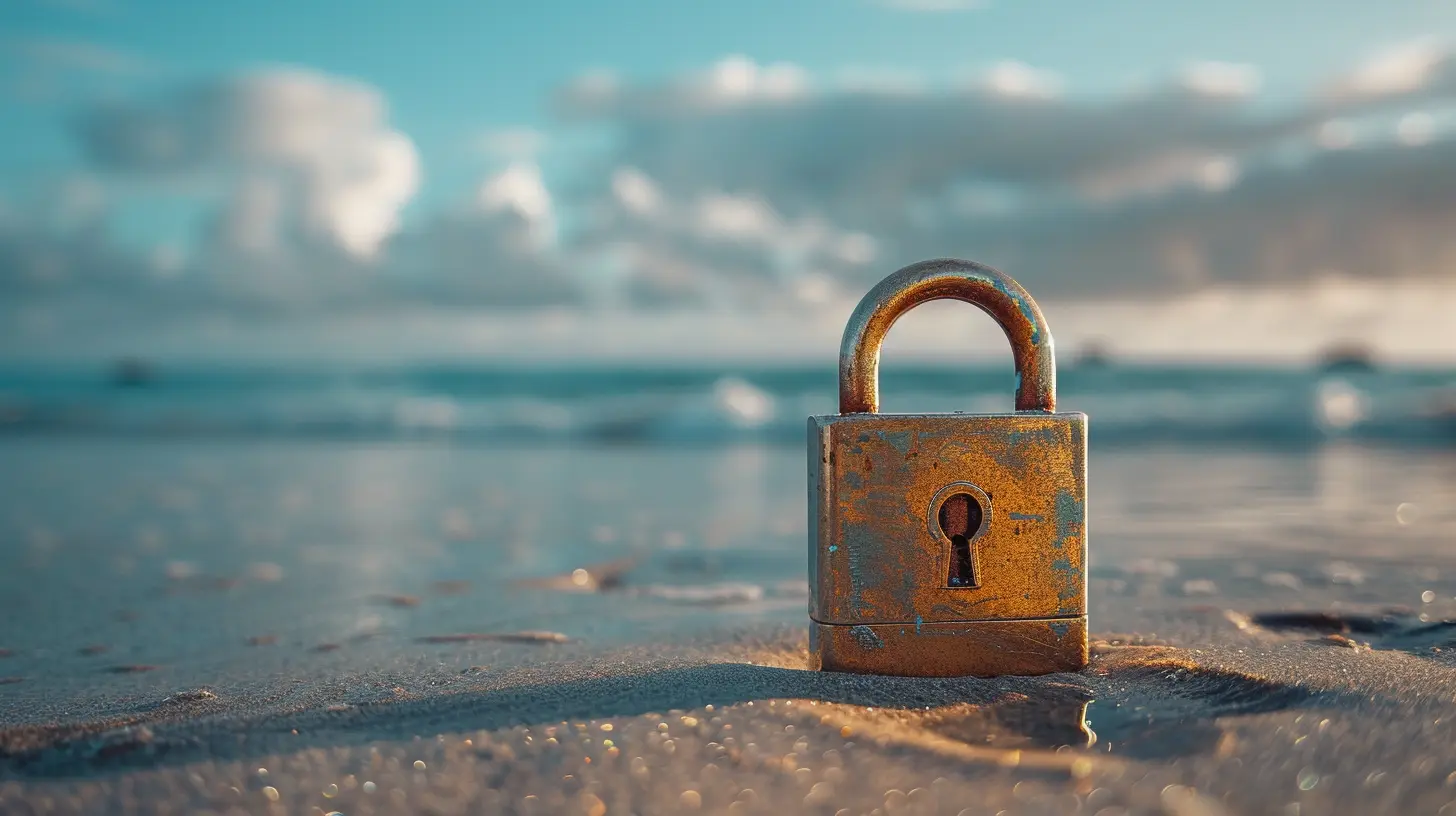 Domestic vs. Offshore Asset Protection Trusts: Pros and Cons