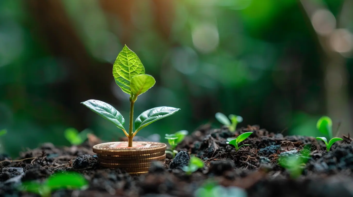 Dropshipping: The E-commerce Side Hustle That Requires Little Investment