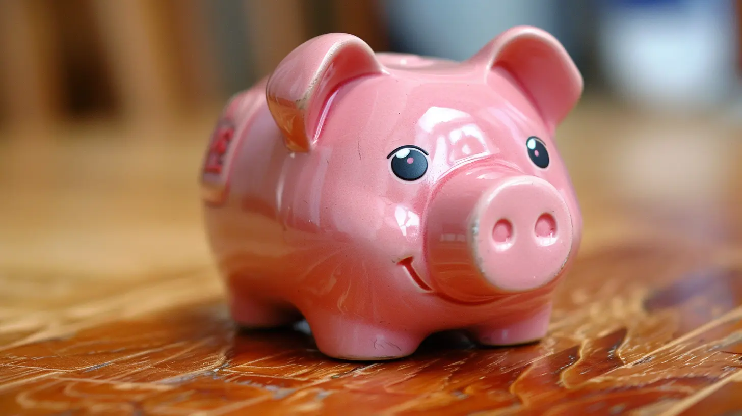 Easy Ways to Lower Your Monthly Utility Bills