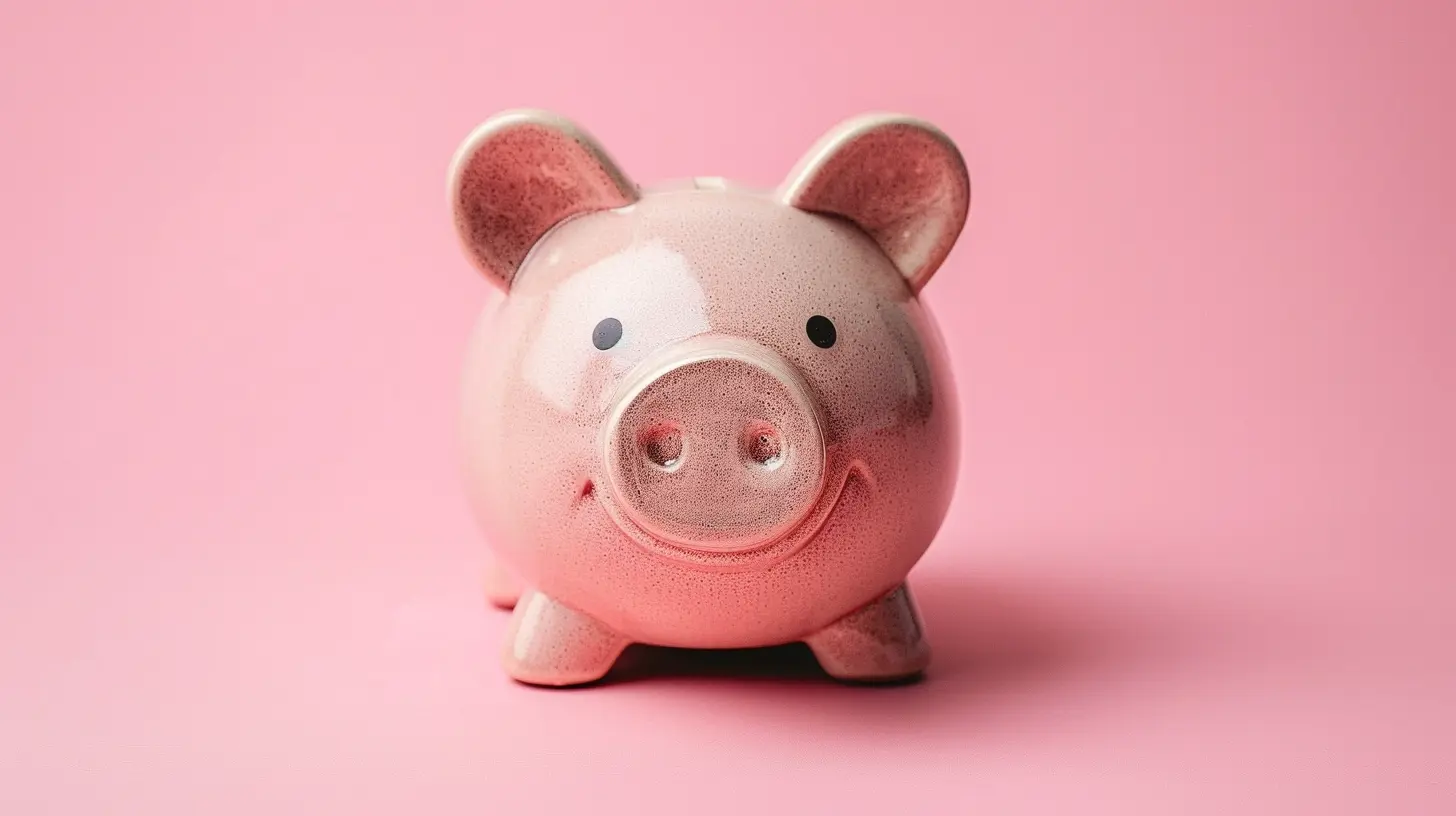 Easy Ways to Lower Your Monthly Utility Bills