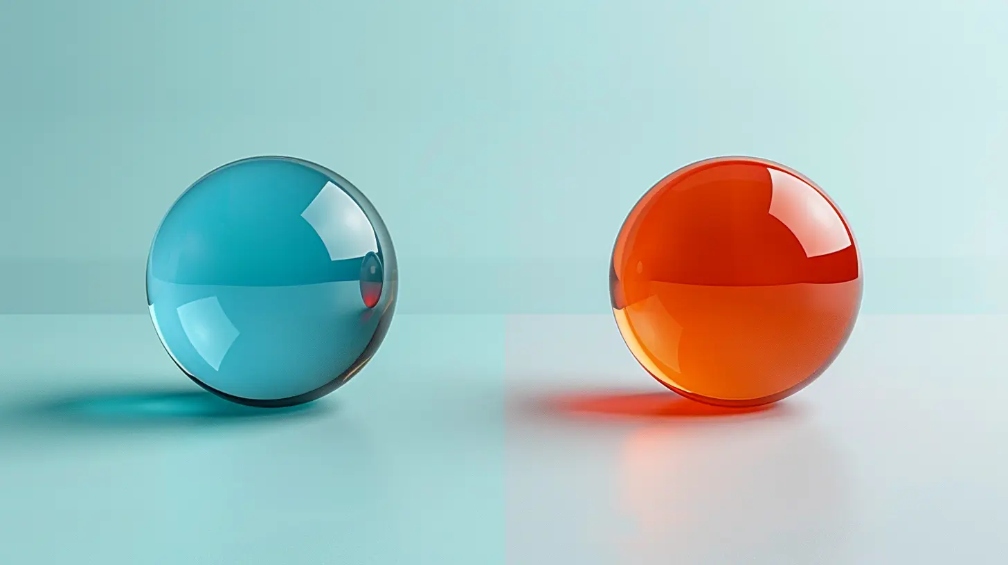 Equity Mutual Funds vs. Debt Mutual Funds: What’s the Difference?