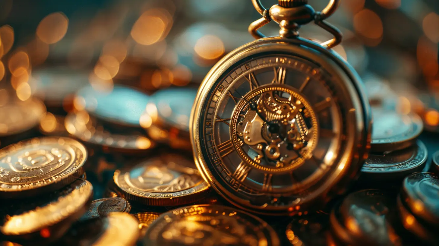 Essential Tips on How to Stick to Your Budget