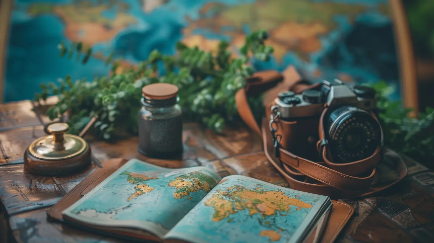 Essential Tips on How to Stick to Your Budget
