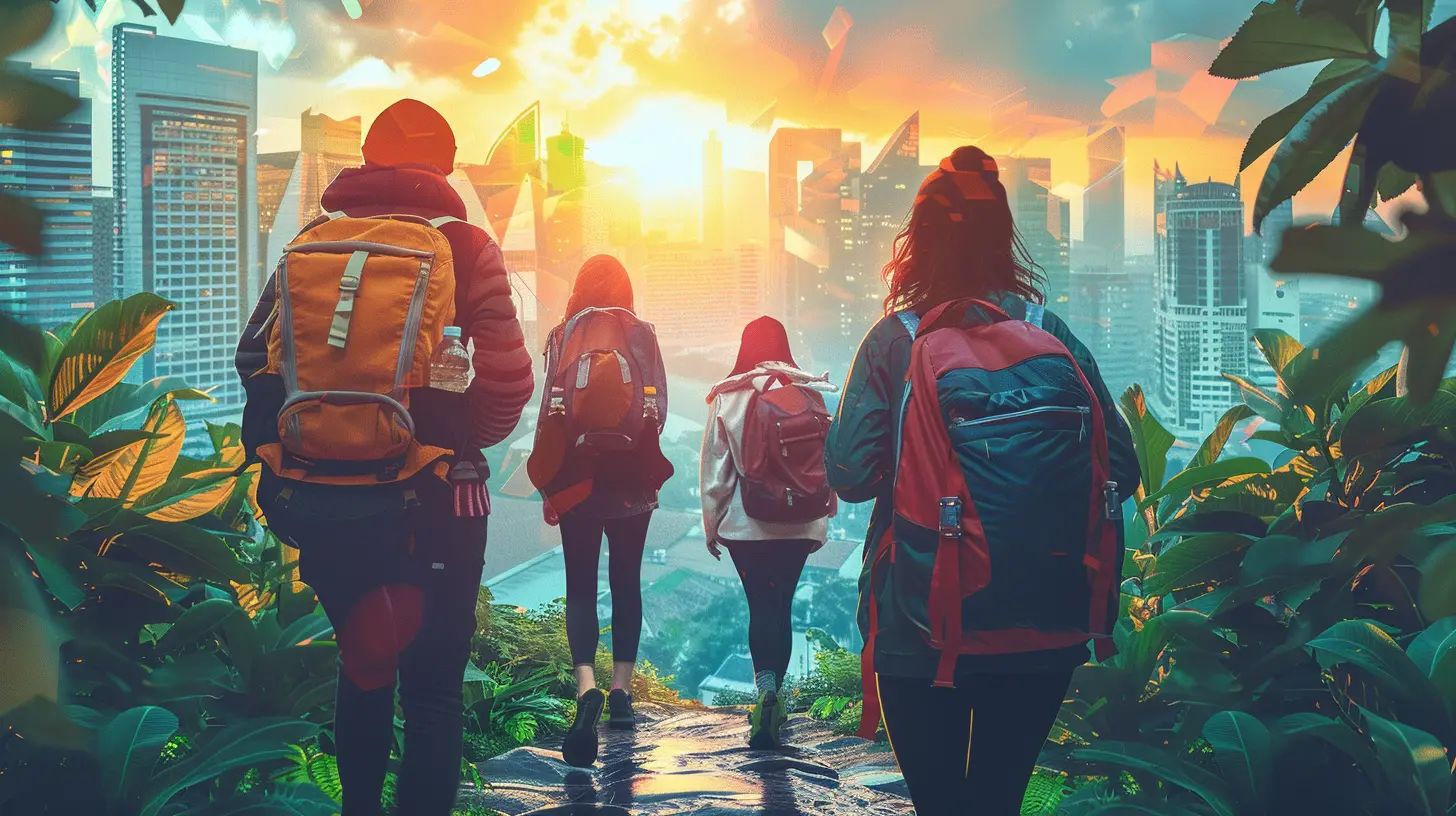 Exploring the World of Side Hustles for College Students