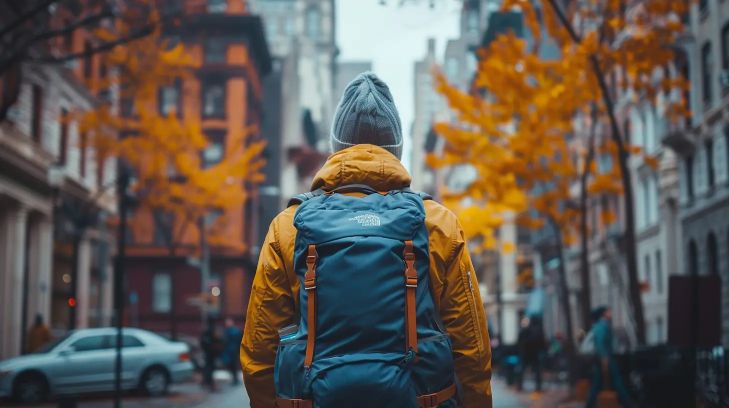 Exploring the World of Side Hustles for College Students