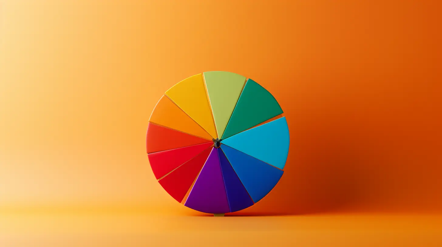 Factors That Influence Your FICO Score and How to Improve Them