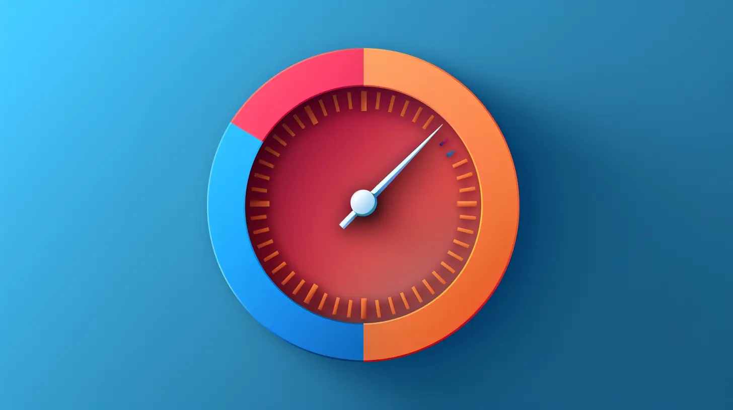 Factors That Influence Your FICO Score and How to Improve Them