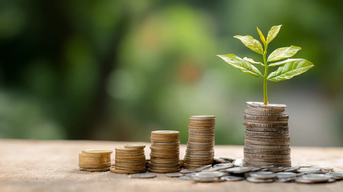 Financial Lessons to Carry into the Future