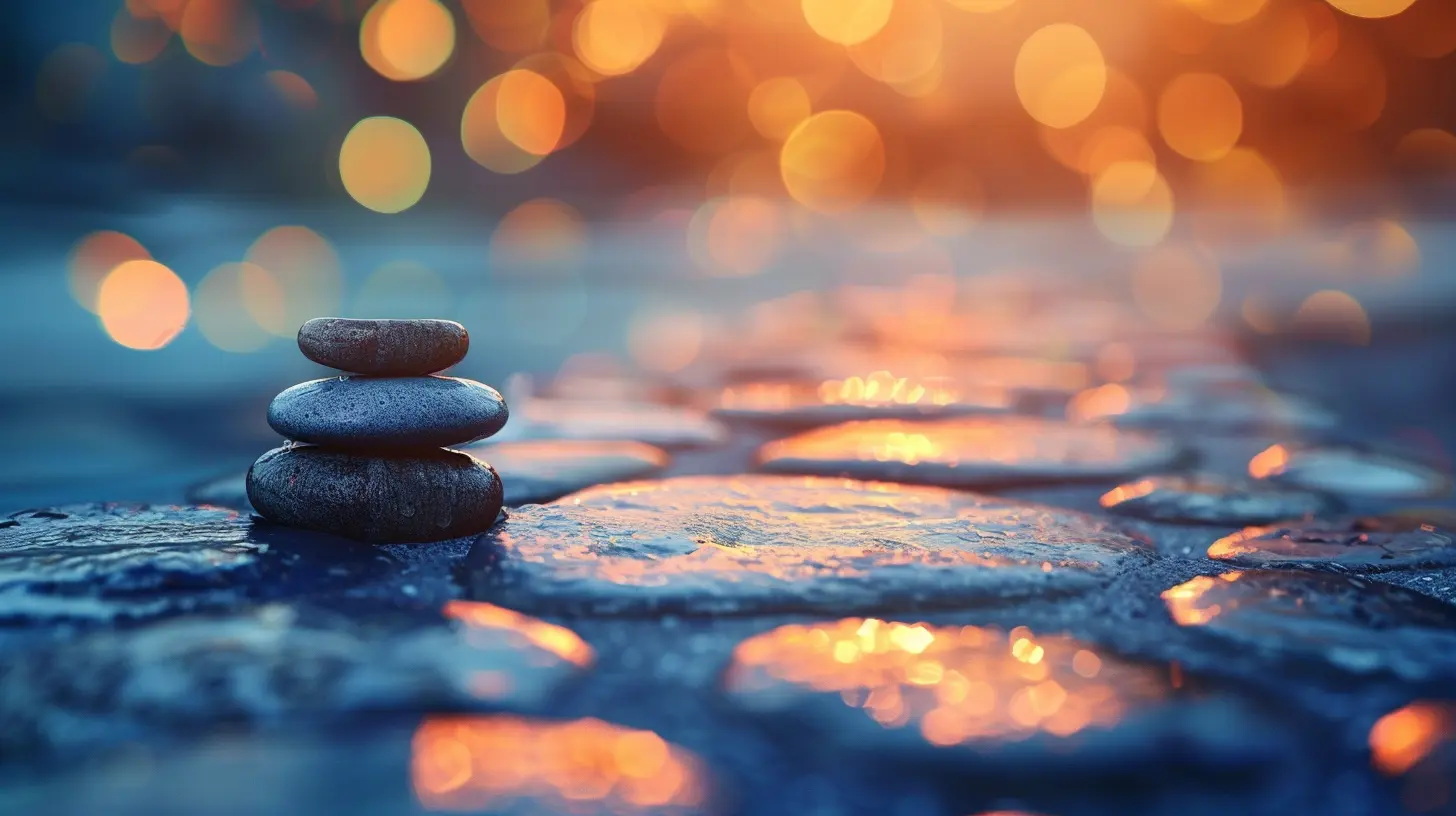 Financial Milestone Mapping: Your Step-by-Step Guide