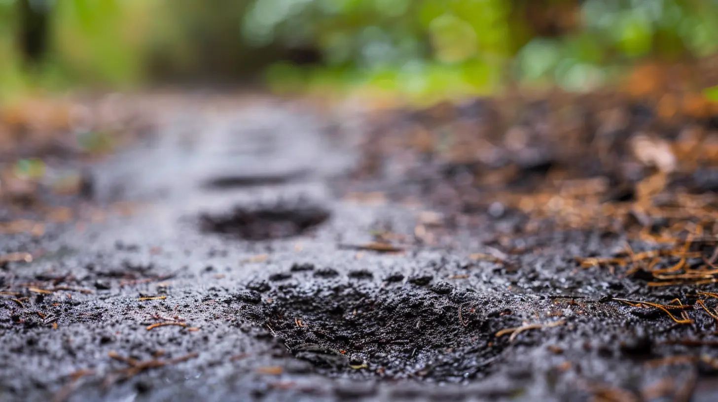 Financial Milestone Mapping: Your Step-by-Step Guide