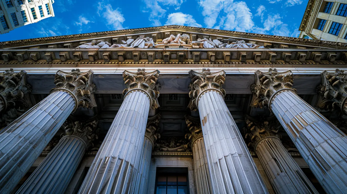 Fixed Income Investing: The Special Role of Government Bonds