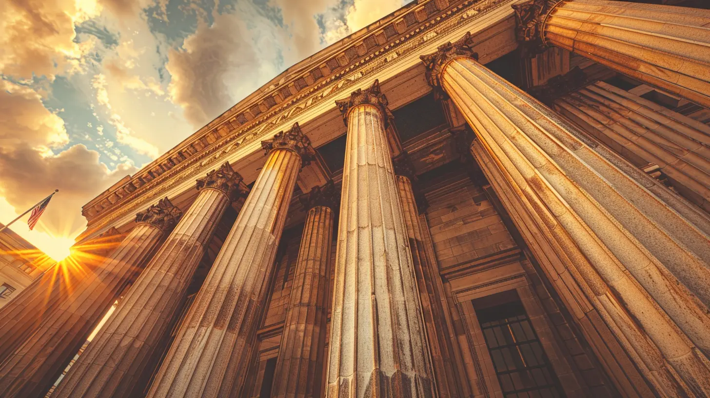 Fixed Income Investing: The Special Role of Government Bonds