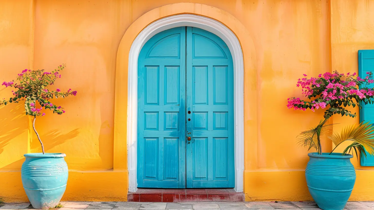 Flipping Real Estate Contracts: How to Get a Foot in the Door in Real Estate