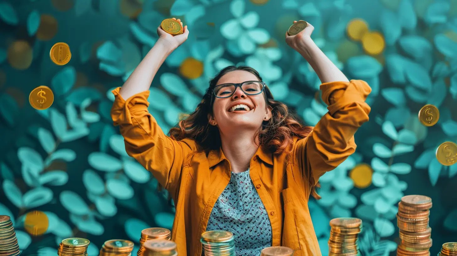 From Zero to Side Hustle Hero: Tips to Boost Your Earnings