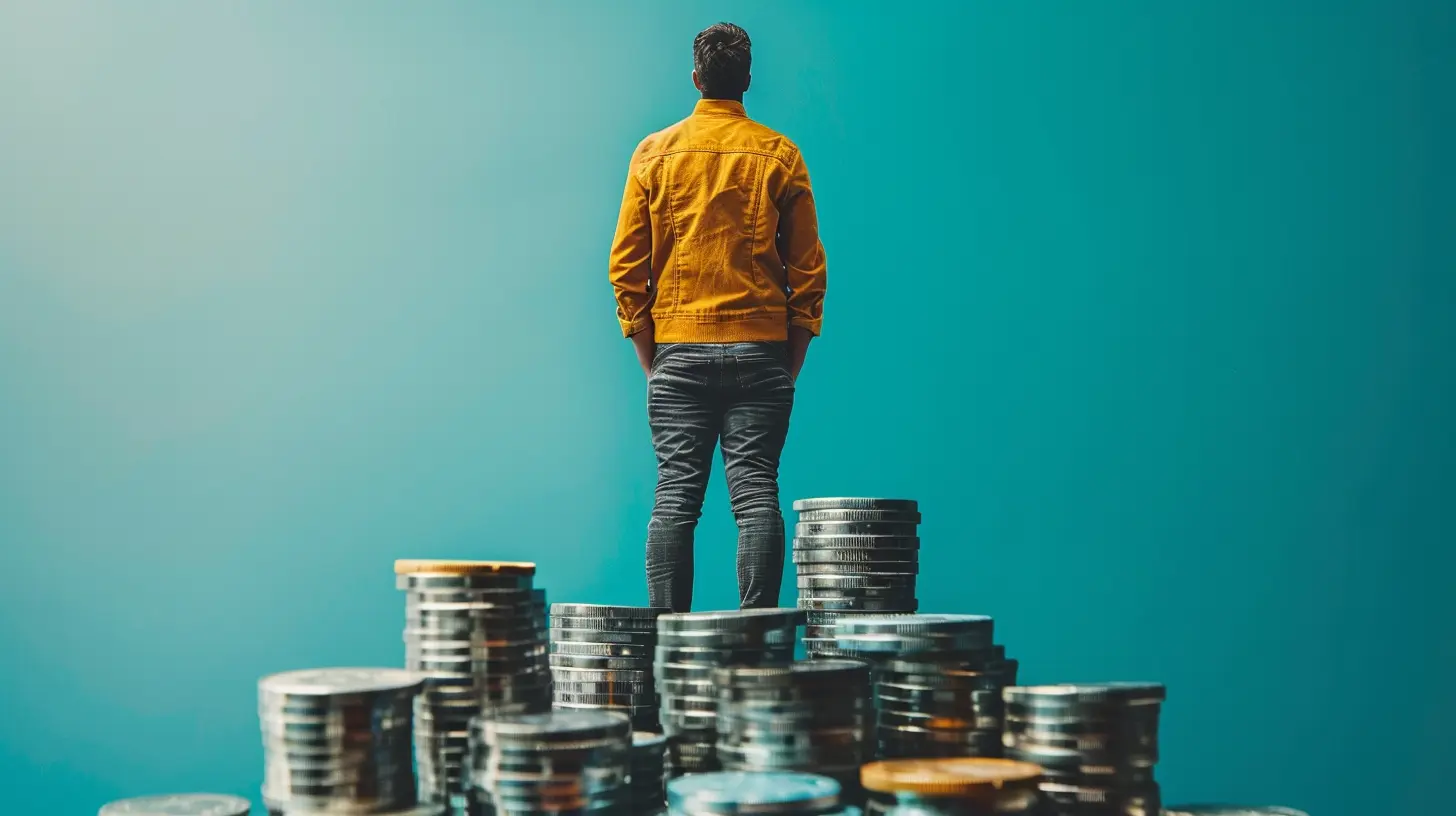 From Zero to Side Hustle Hero: Tips to Boost Your Earnings