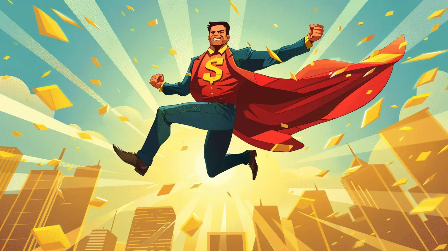From Zero to Side Hustle Hero: Tips to Boost Your Earnings