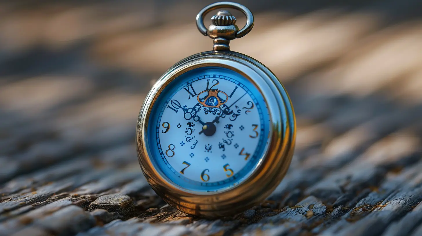 Future Value: Predicting Your Savings Using Compound Interest