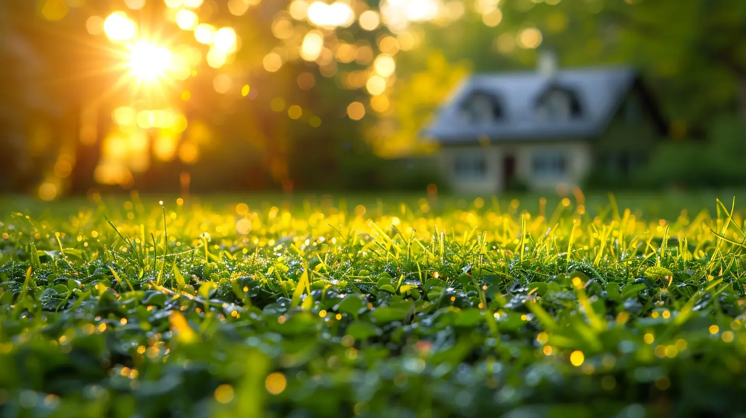 House Hacking: How to Live for Free (or Almost) While Investing