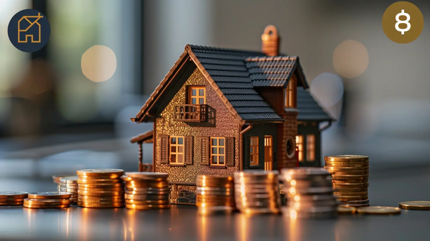 House Hacking: How to Live for Free (or Almost) While Investing