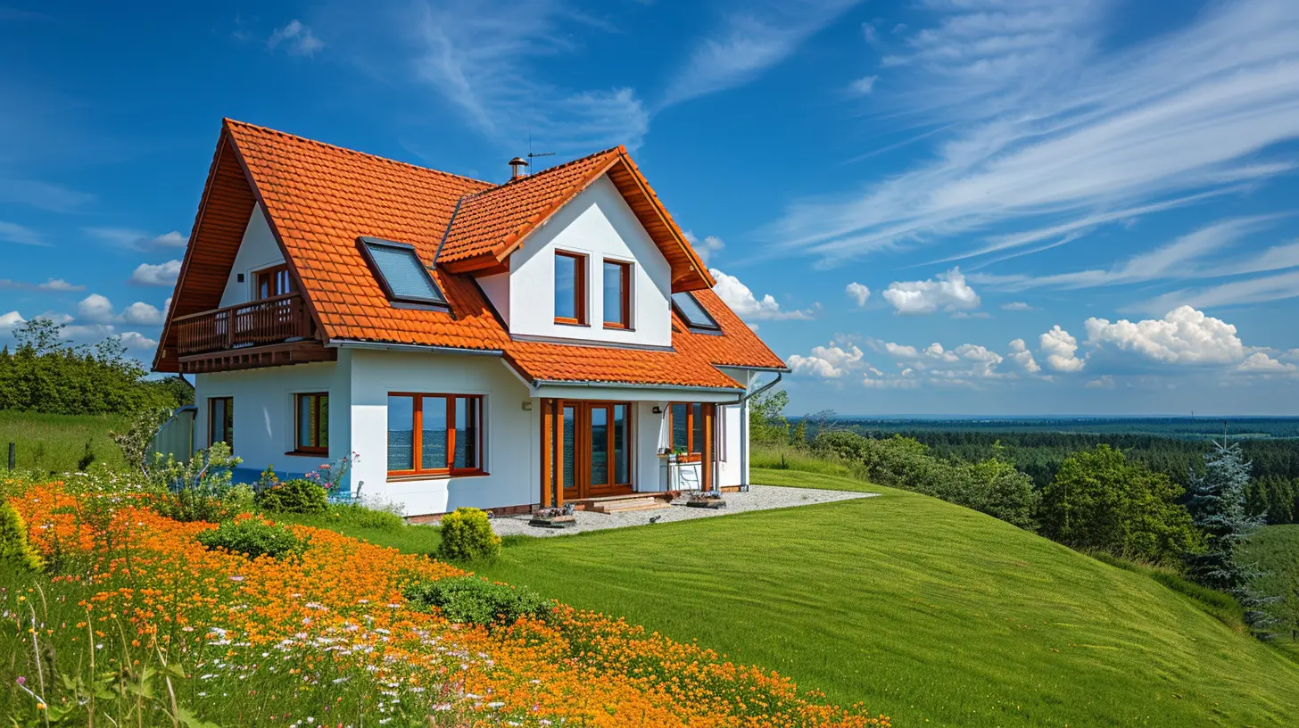 House Hacking: How to Live for Free (or Almost) While Investing
