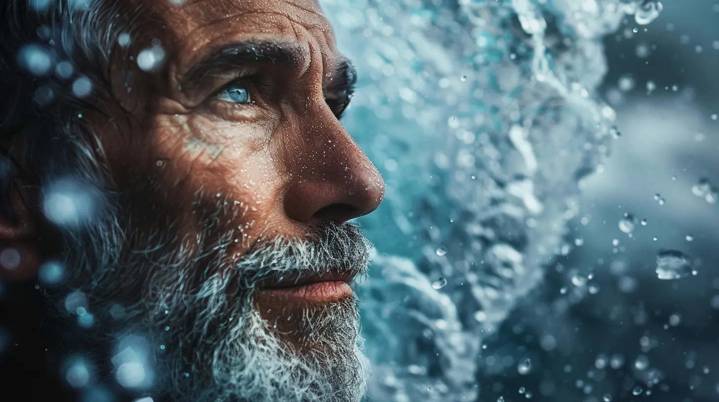 How Annuities Can Provide a Steady Stream of Income in Turbulent Times