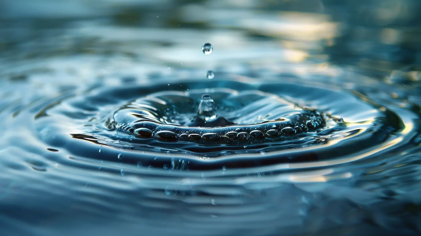 How Annuities Can Provide a Steady Stream of Income in Turbulent Times