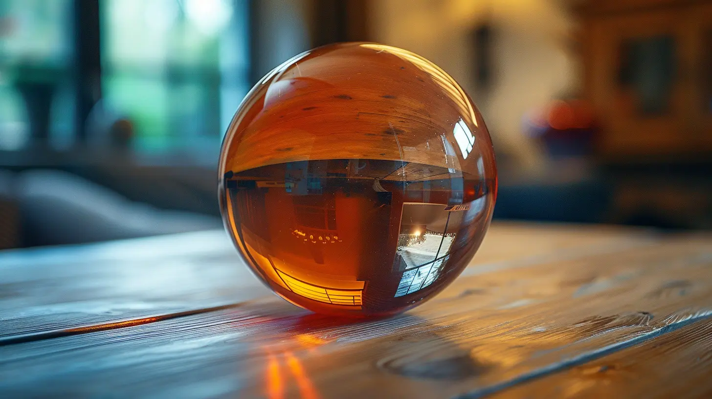 How Asset Protection Can Strengthen Your Financial Future