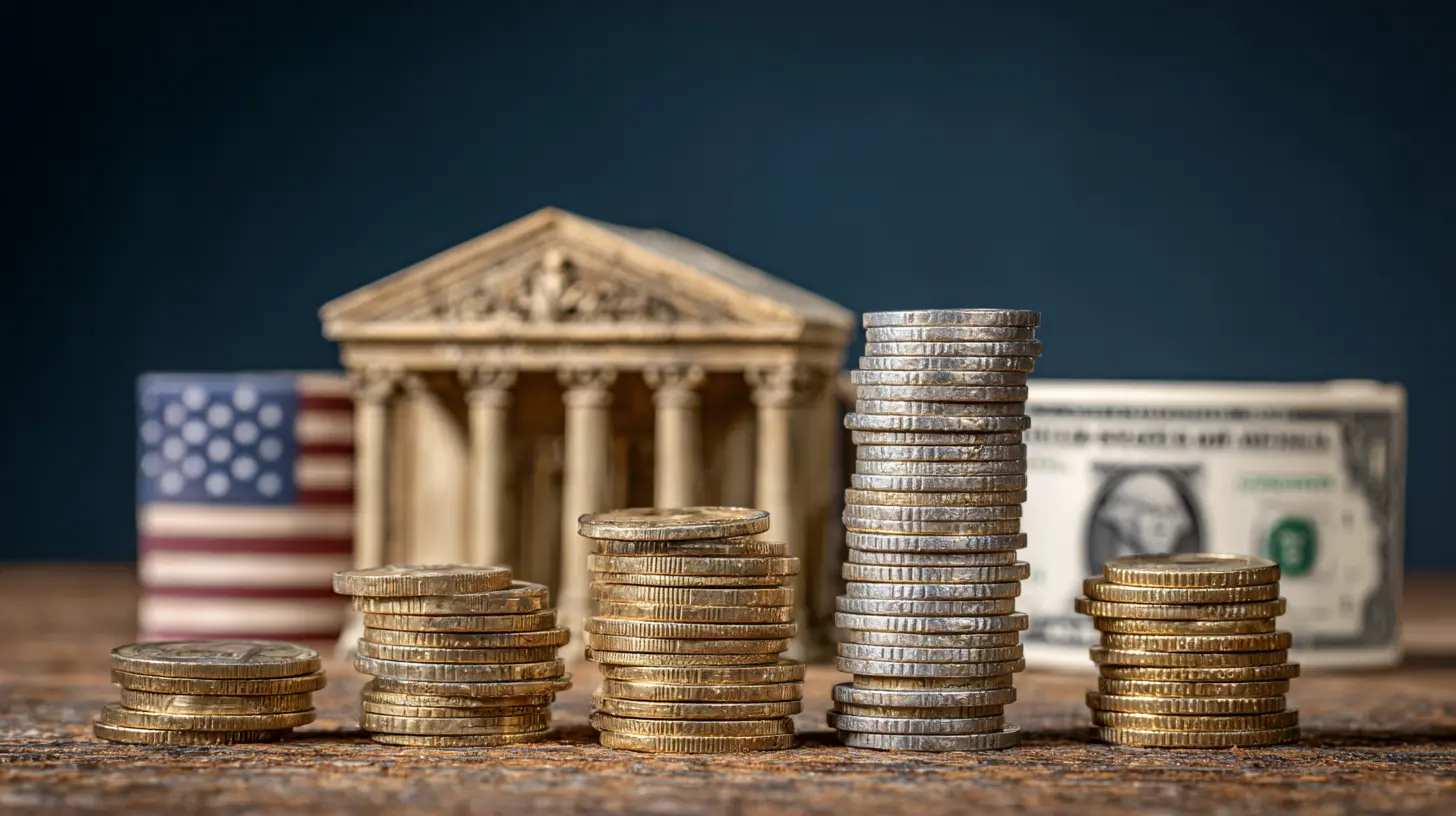 How Callable Government Bonds Work: Pros and Cons