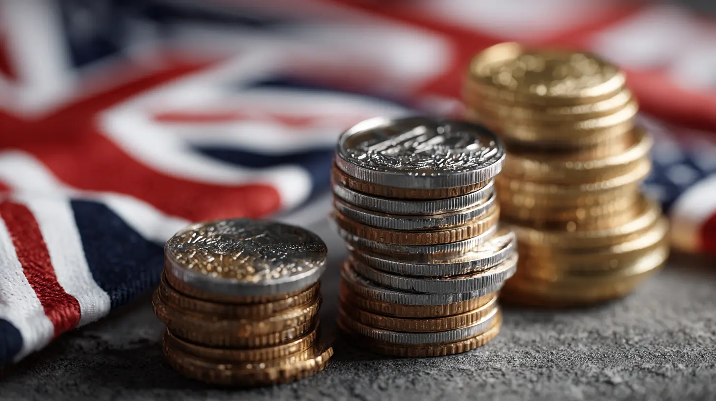 How Callable Government Bonds Work: Pros and Cons