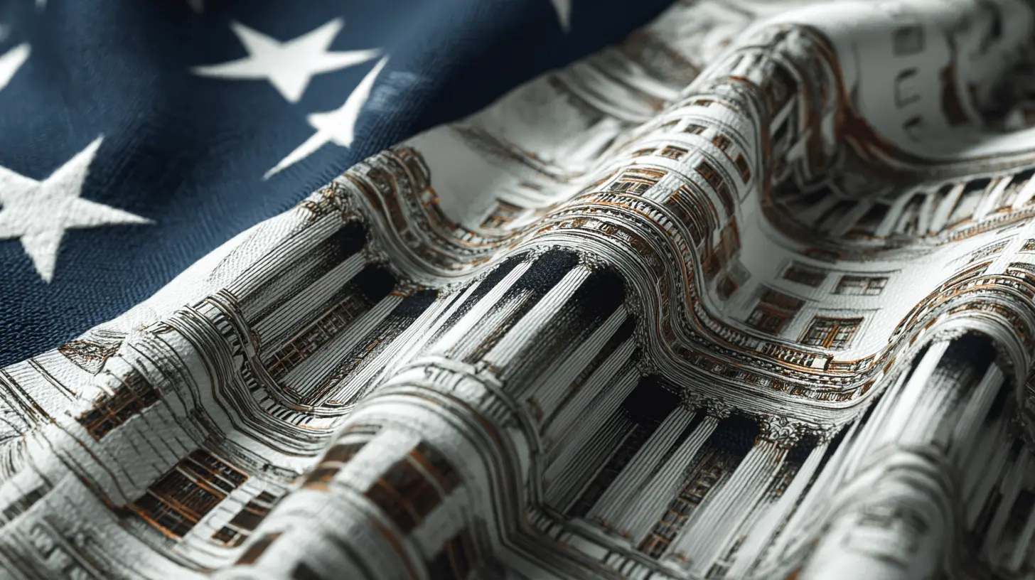 How Callable Government Bonds Work: Pros and Cons
