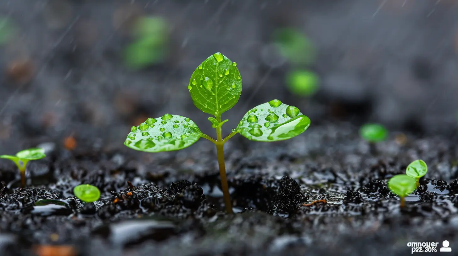 How Compound Interest Affects Dividend Reinvestment Plans