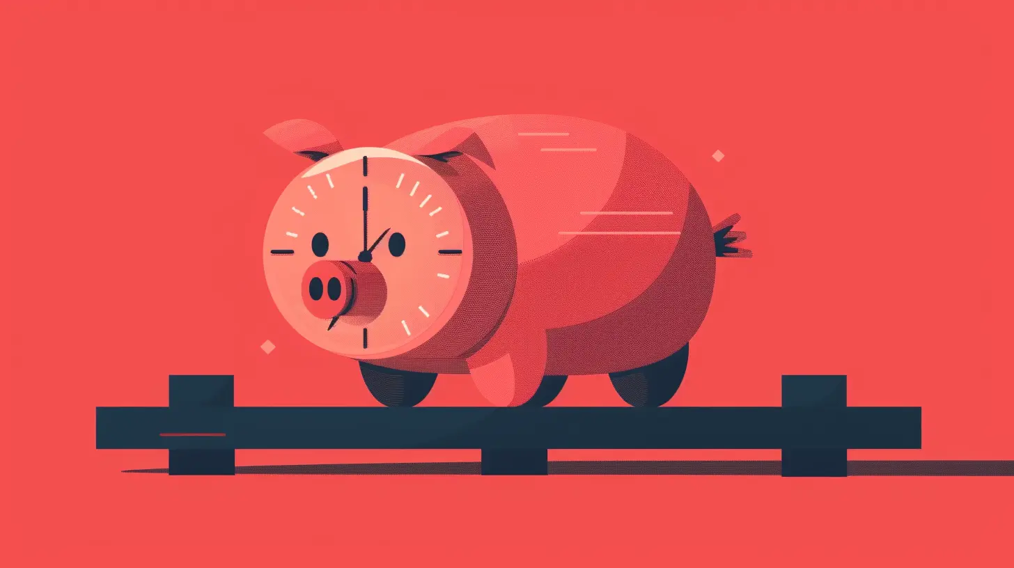 How Compound Interest Affects Dividend Reinvestment Plans